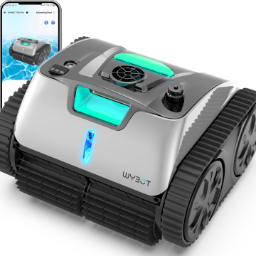 Wybotics AKKU, C1 Pro (AKTION)