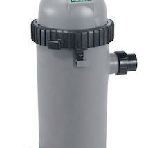 Zodiac Kartuschenfilter CS100