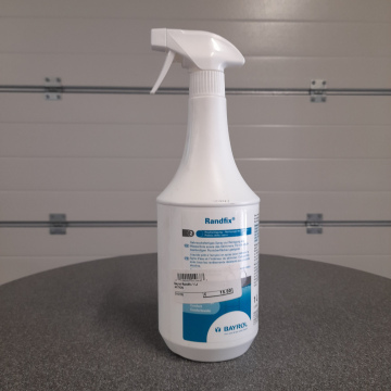 Bayrol Randfix 1 L (AKTION)