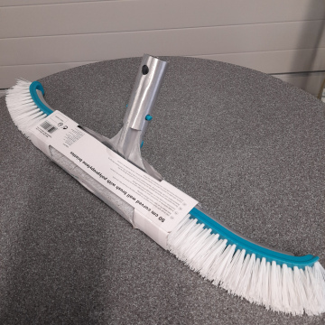 Bayrol Reinigungsbürste 45 cm