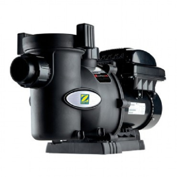 Zodiac FloPro Standard 75M