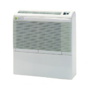 Zodiac Entfeuchtung DT850E