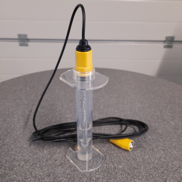Zodiac Sonde Chlor (ORP)