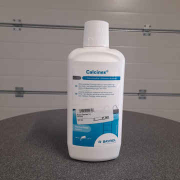 Bayrol Calcinex 1 L AKTION