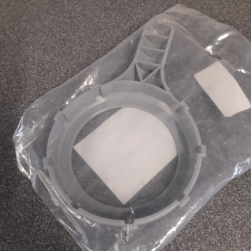 Zodiac POD KIT Schlüssel