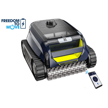 Zodiac AKKU Freerider RF42 iQ