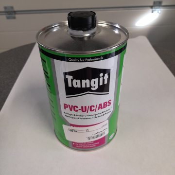 Tangit Reiniger 1000mi
