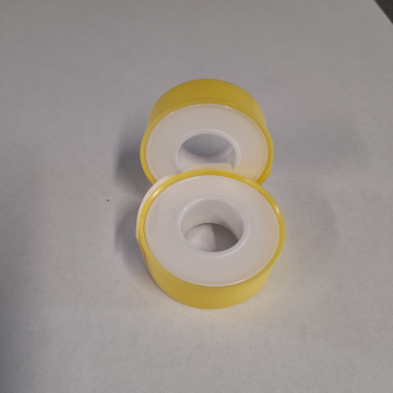 Teflonband 12mm x 0,1mm