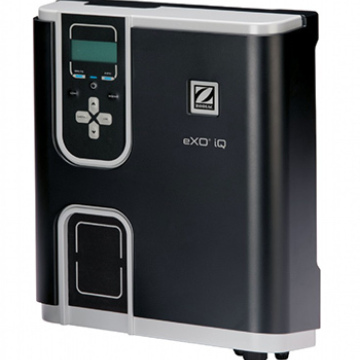 Zodiac eXO iQ 18 (70 m3)