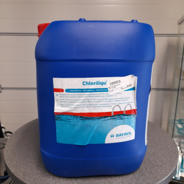 Bayrol Chloriliquid 20 L (AKTION)